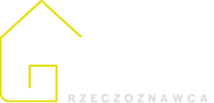 Majcherczyk